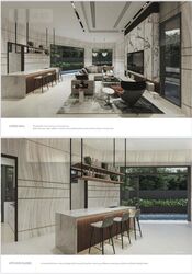 Kimnan Park (D14), Terrace #501907581